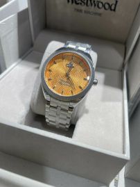 Picture of Vivienne Westwood Watches _SKU4878vivienne-westwood-watch-04021802